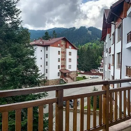 2 Bedroom 