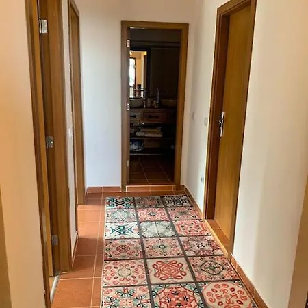 2 Bedroom 