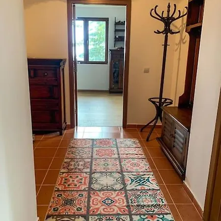 2 Bedroom 