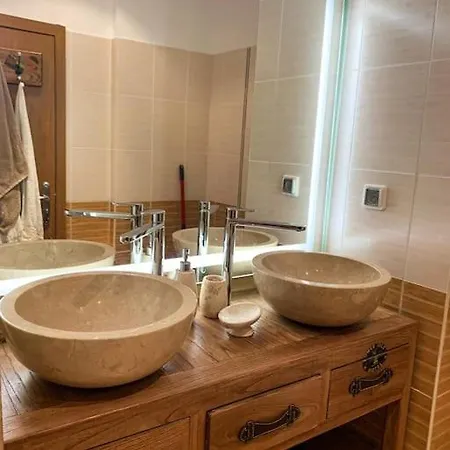 2 Bedroom 