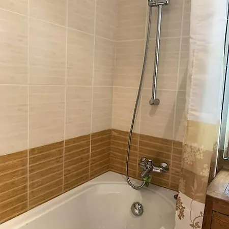 2 Bedroom 