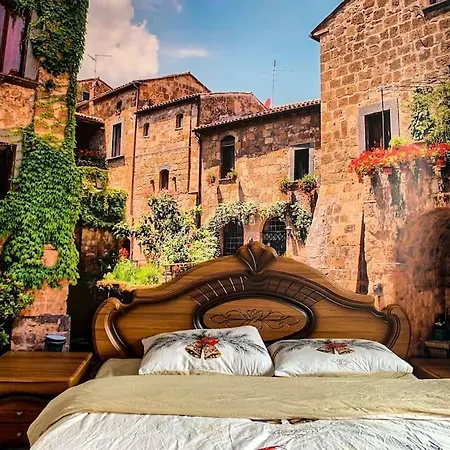 2 Bedroom 