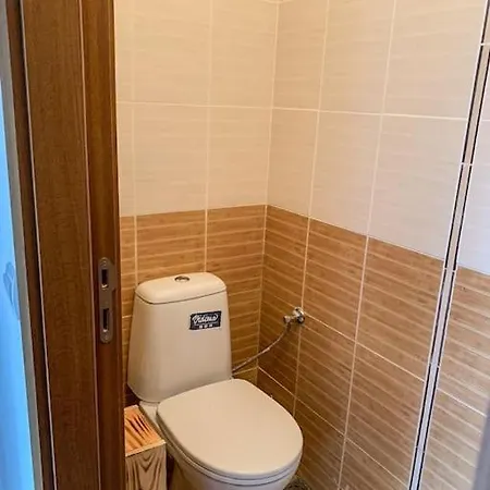2 Bedroom 