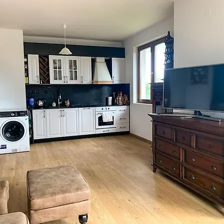 2 Bedroom 