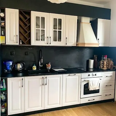 2 Bedroom 