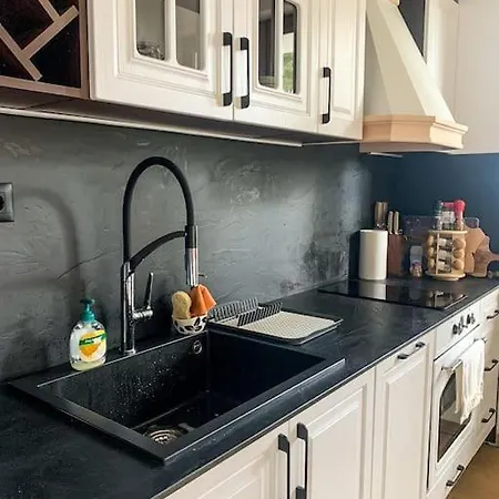 2 Bedroom 