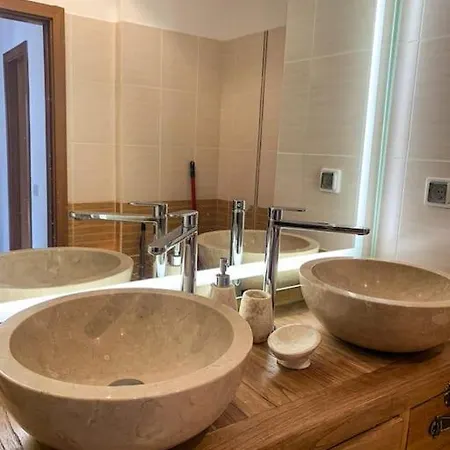 2 Bedroom 